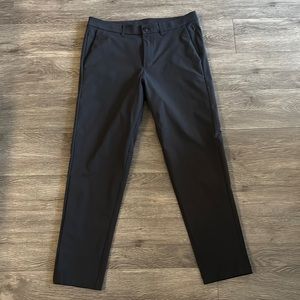 Lululemon ABC Pants